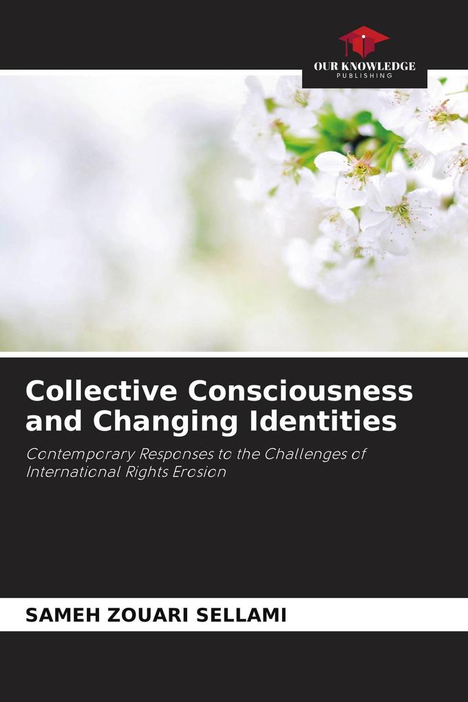 Collective Consciousness and Changing Identities