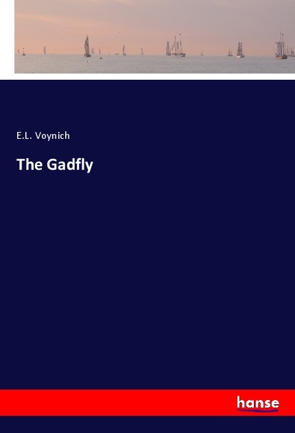 The Gadfly