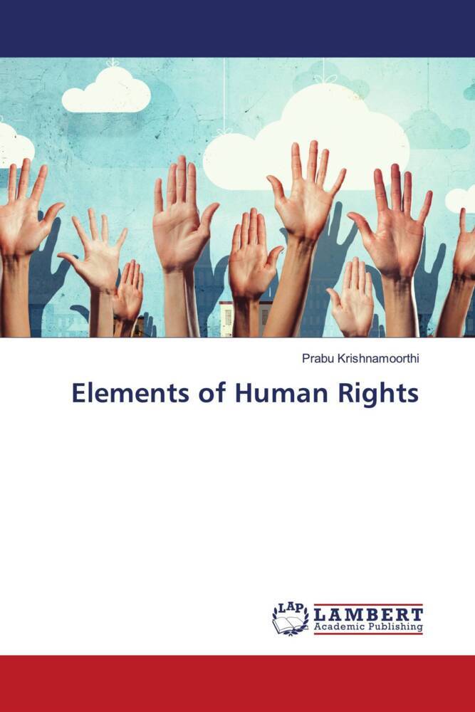 Elements of Human Rights