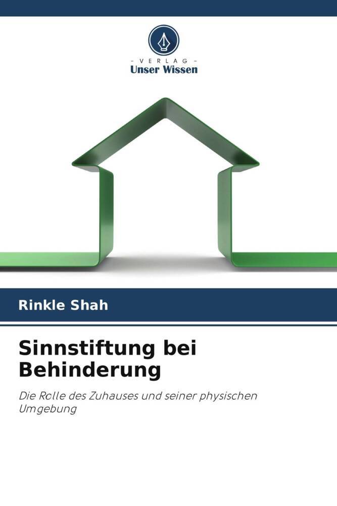 Sinnstiftung bei Behinderung