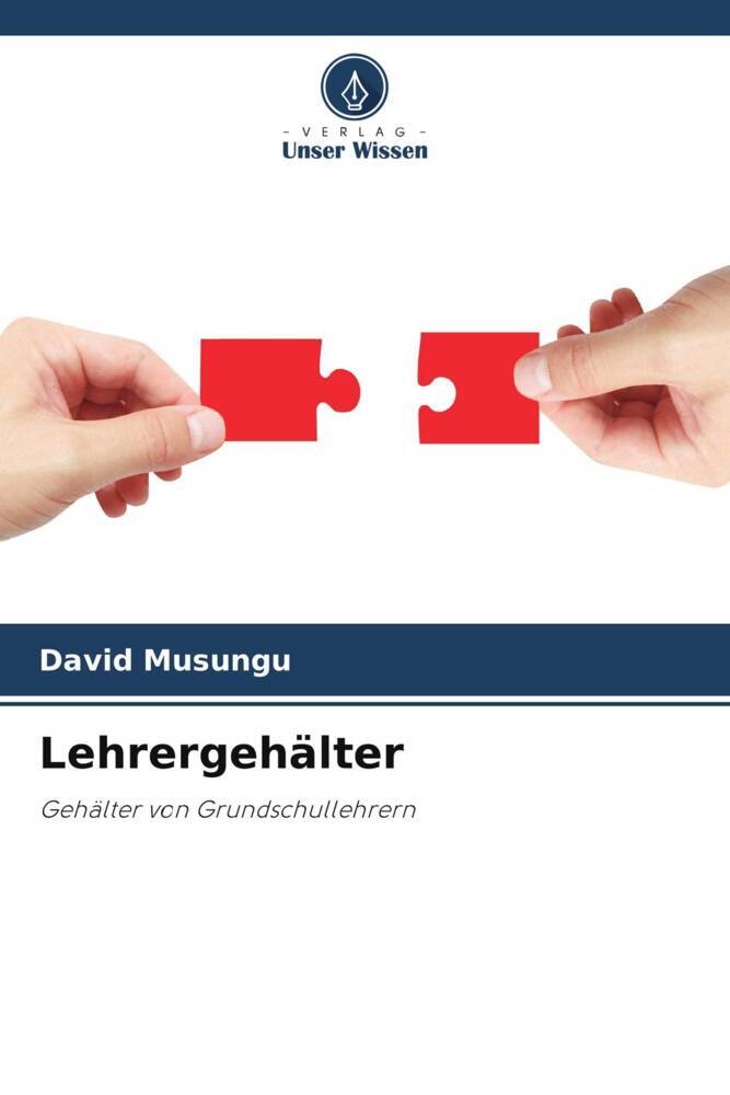 Lehrergehälter