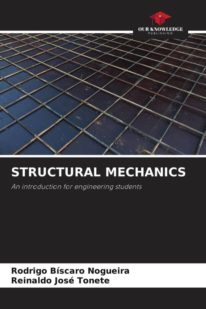 STRUCTURAL MECHANICS