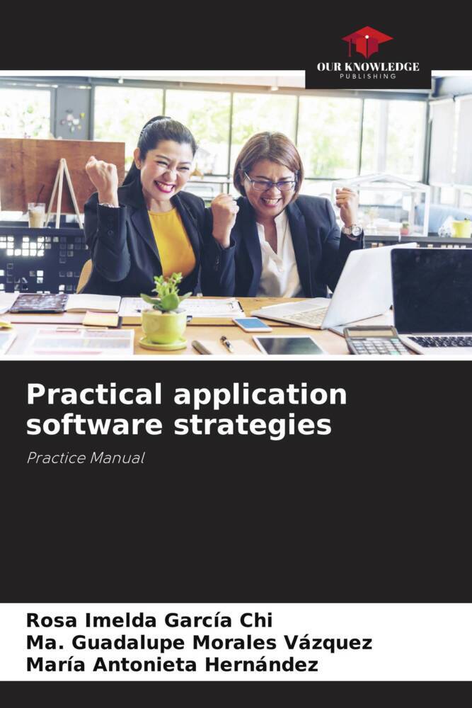 Practical application software strategies