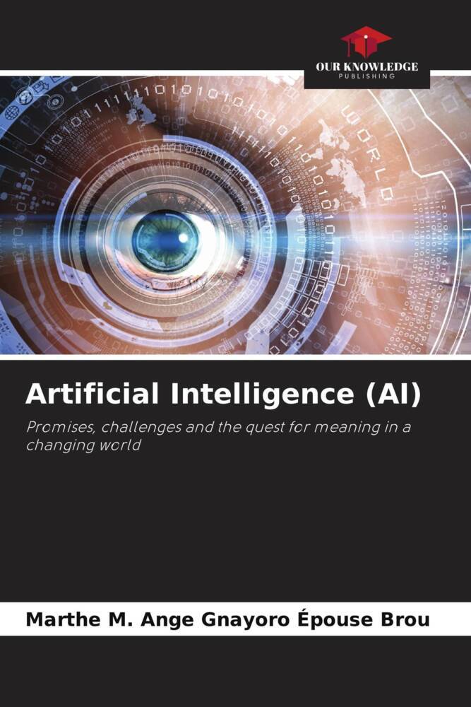 Artificial Intelligence (AI)