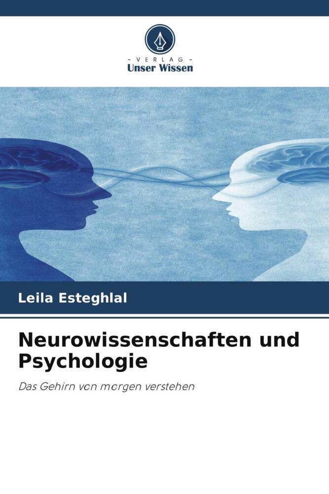 Neurowissenschaften und Psychologie