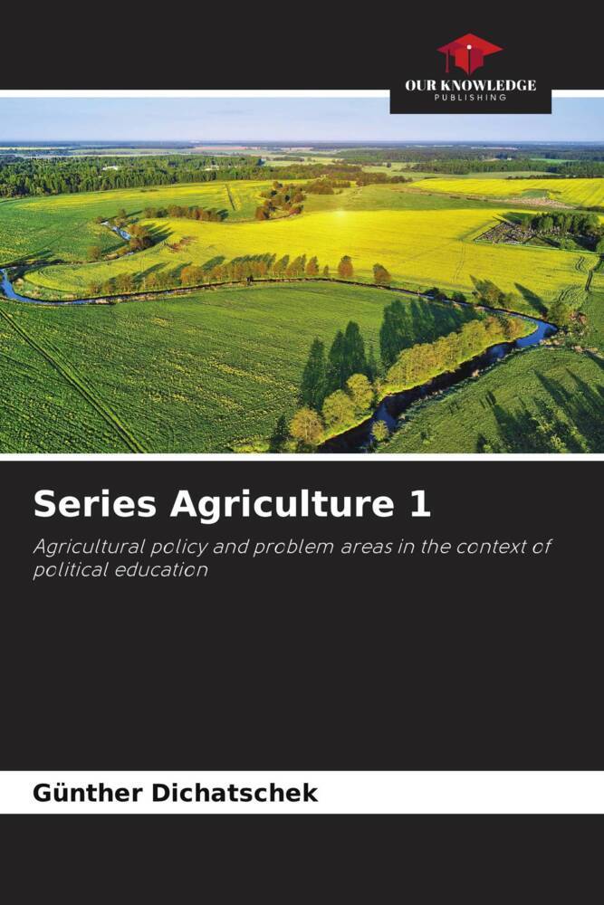 Series Agriculture 1