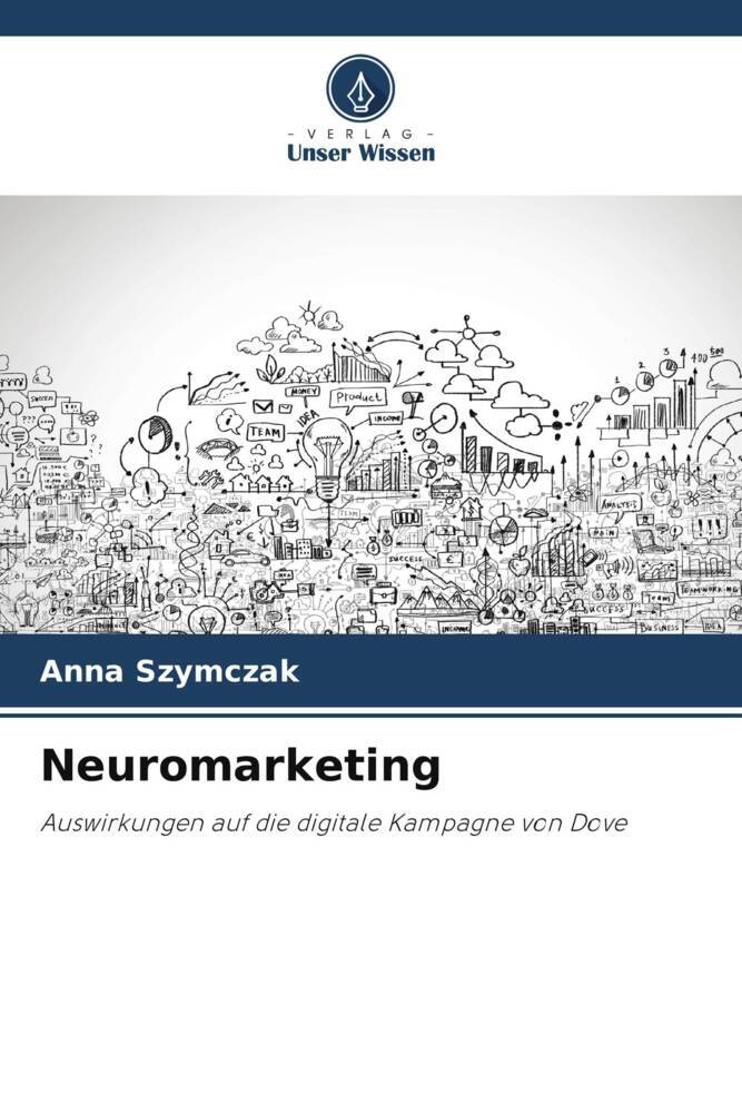 Neuromarketing