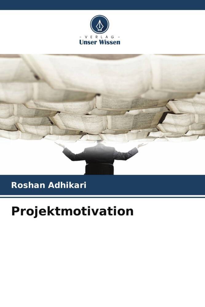 Projektmotivation