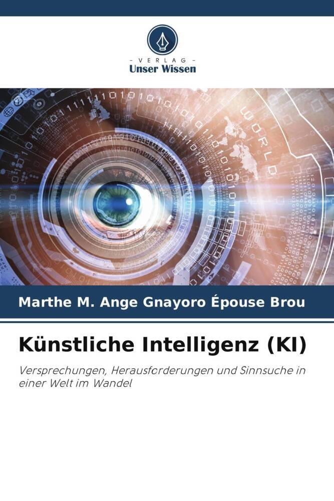 Künstliche Intelligenz (KI)