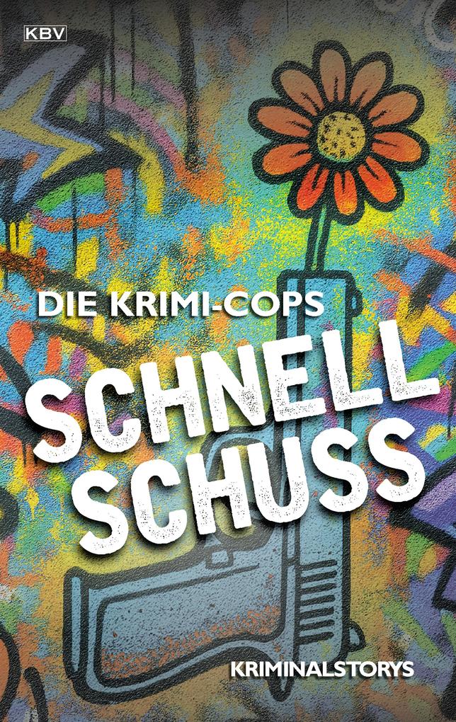Schnellschuss