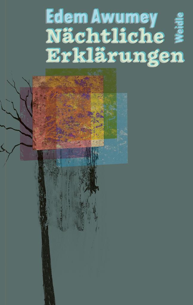 Nächtliche Erklärungen