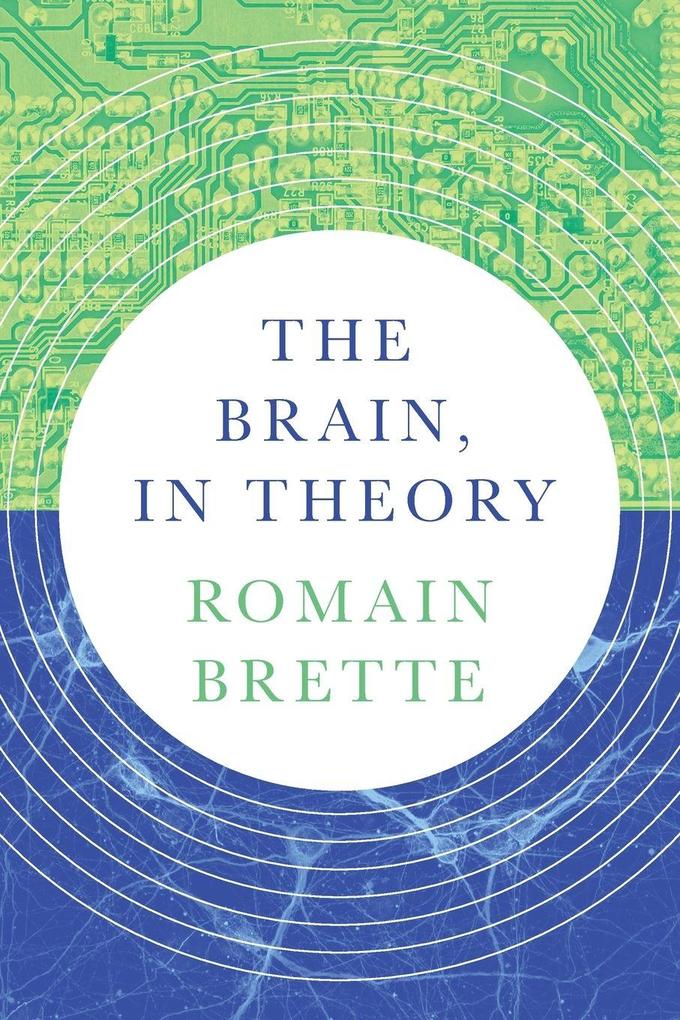 The Brain In Theory