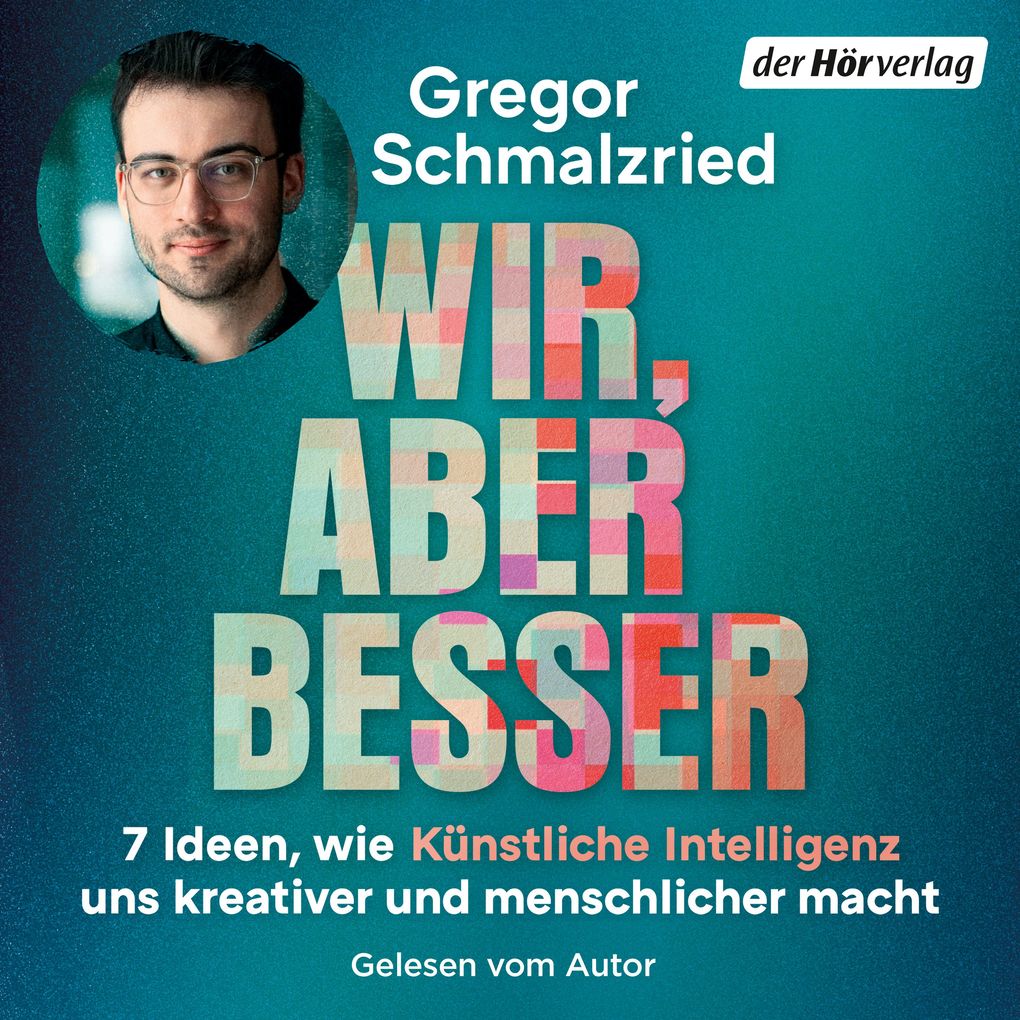 Wir aber besser