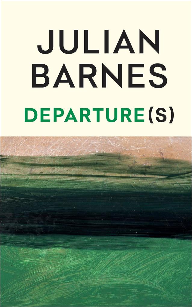 Vintage Publishing Departure(s)
