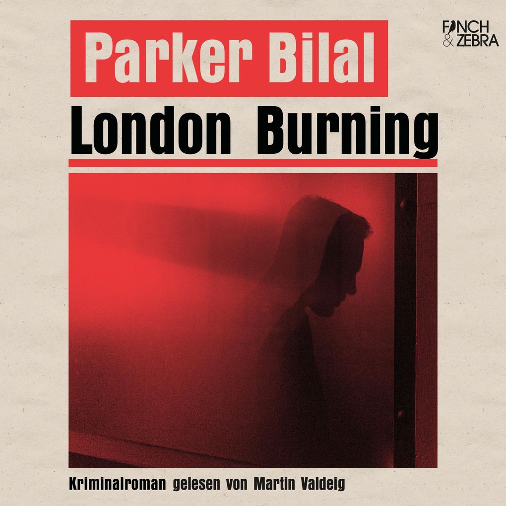 London Burning