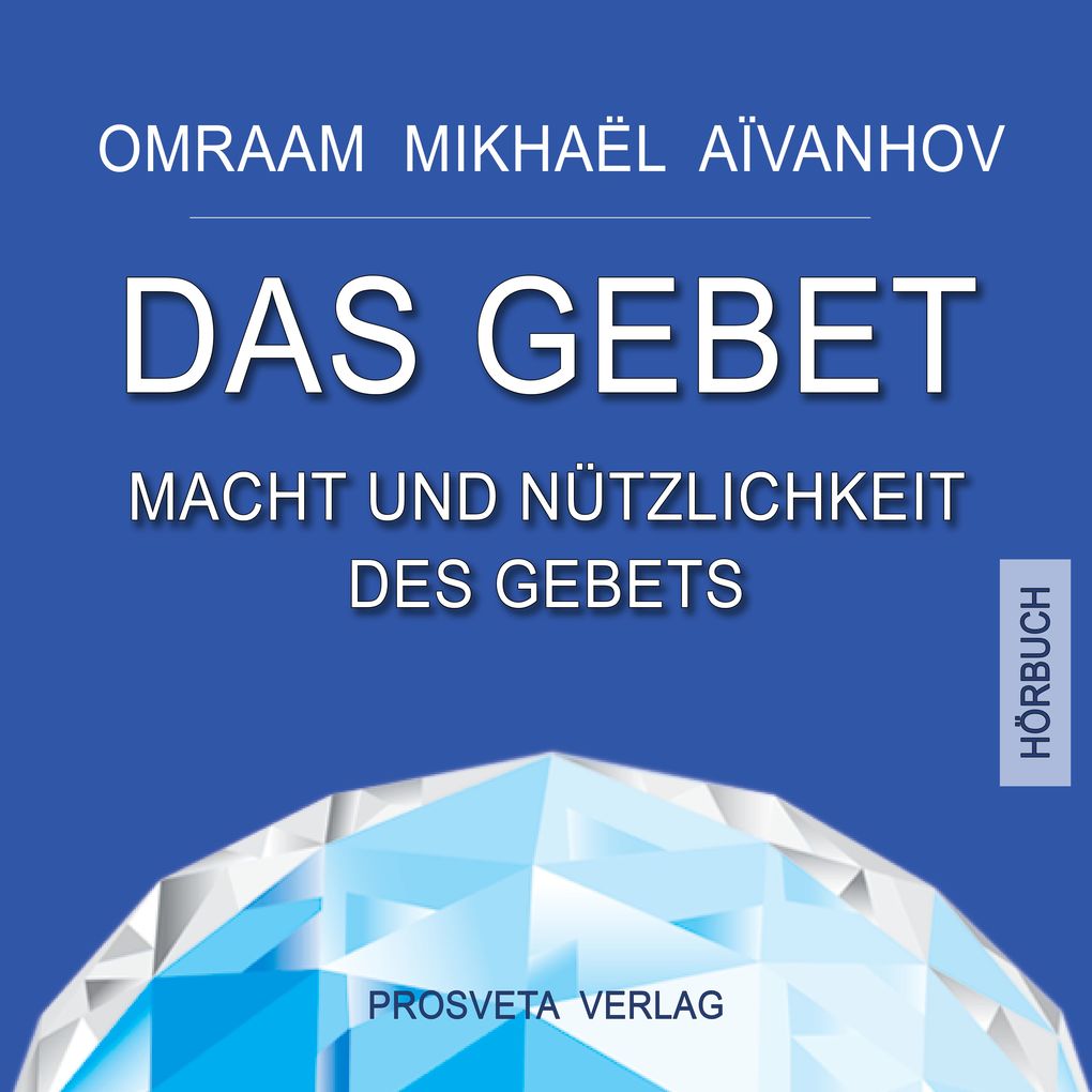 Das Gebet