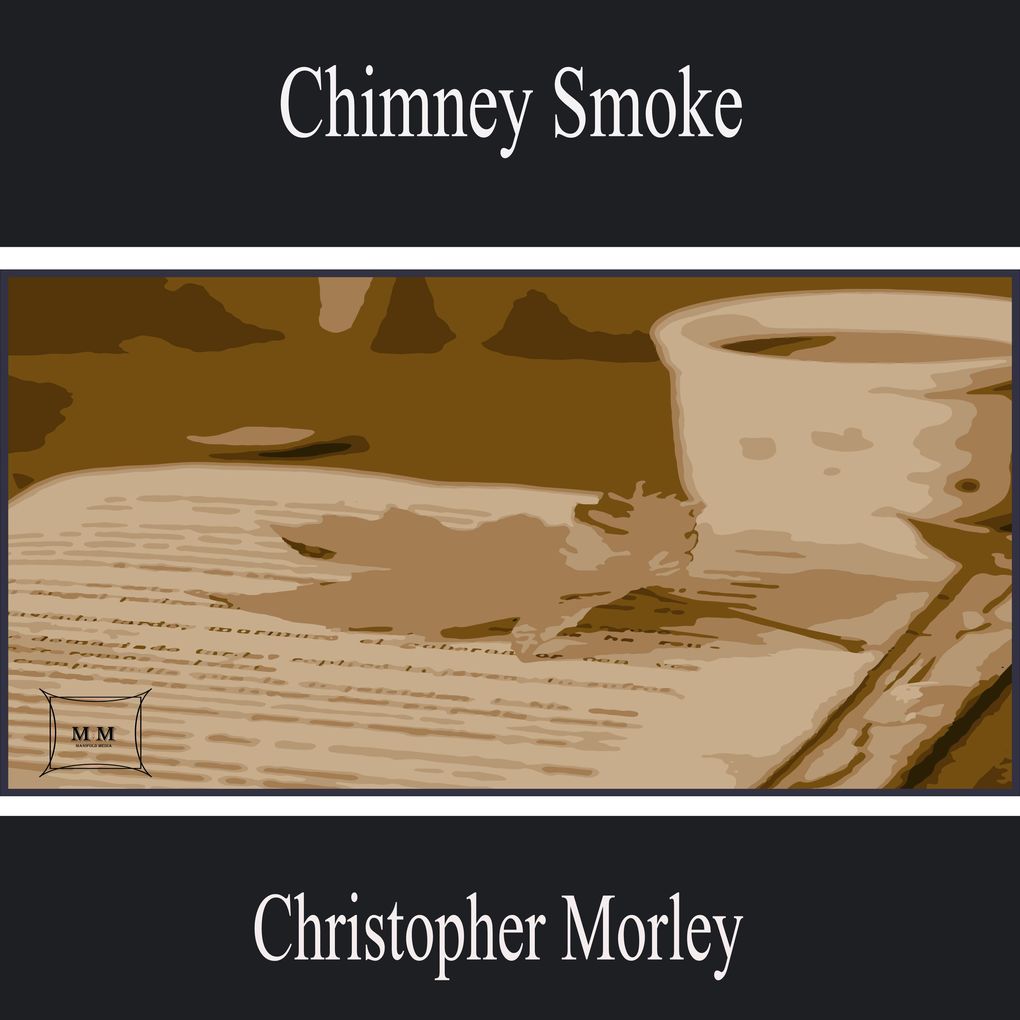 Chimney Smoke