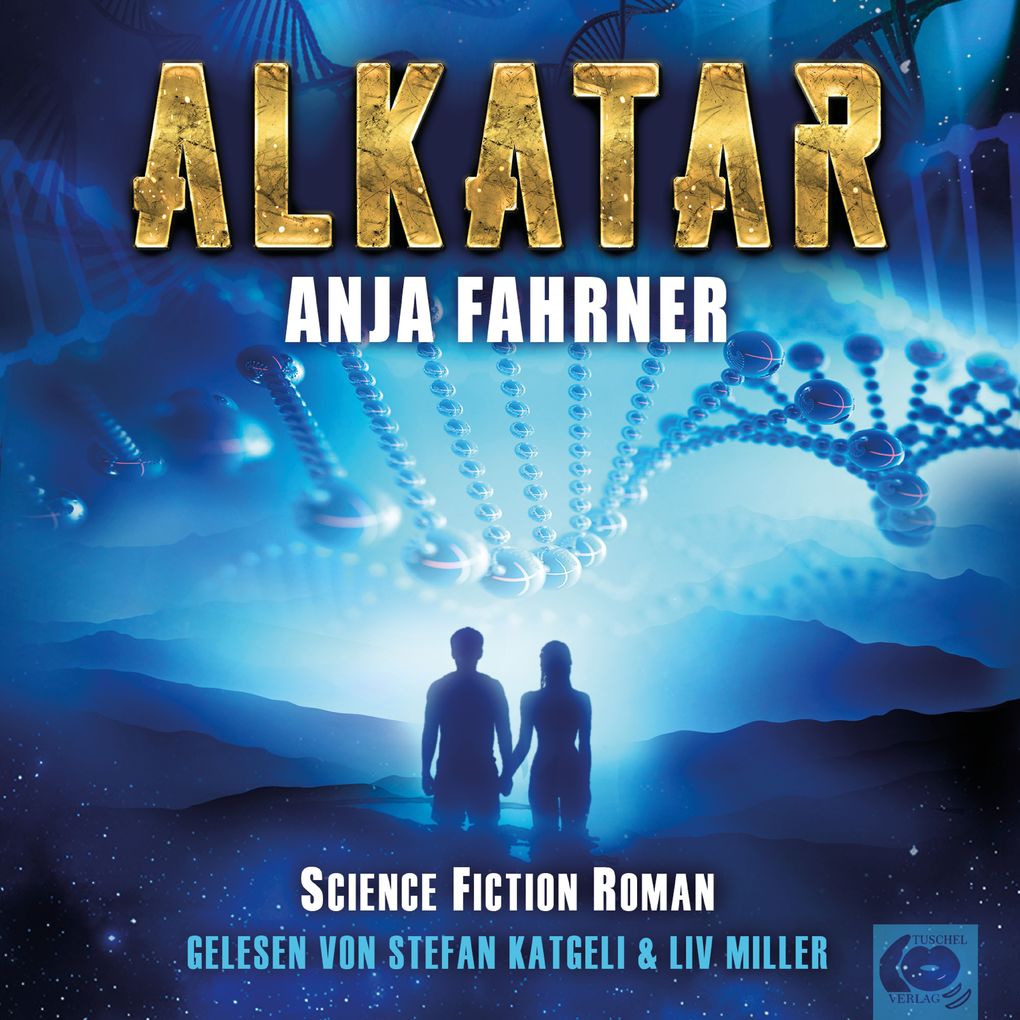 Alkatar