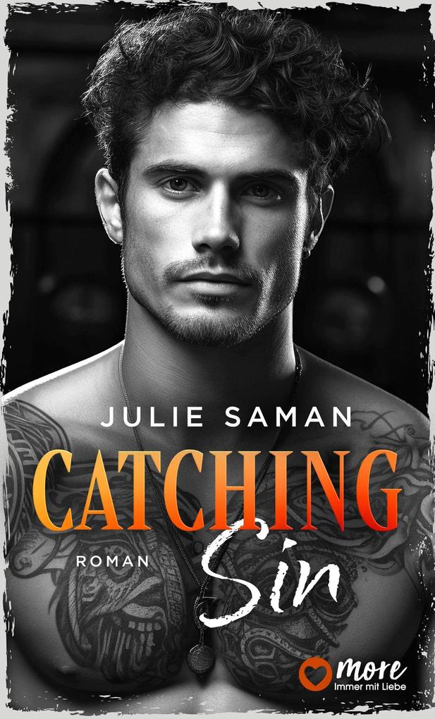 Catching Sin