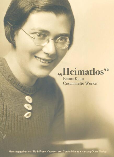 Heimatlos