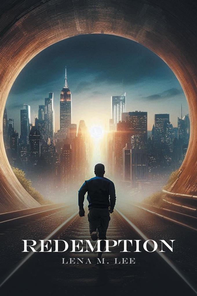 Redemption