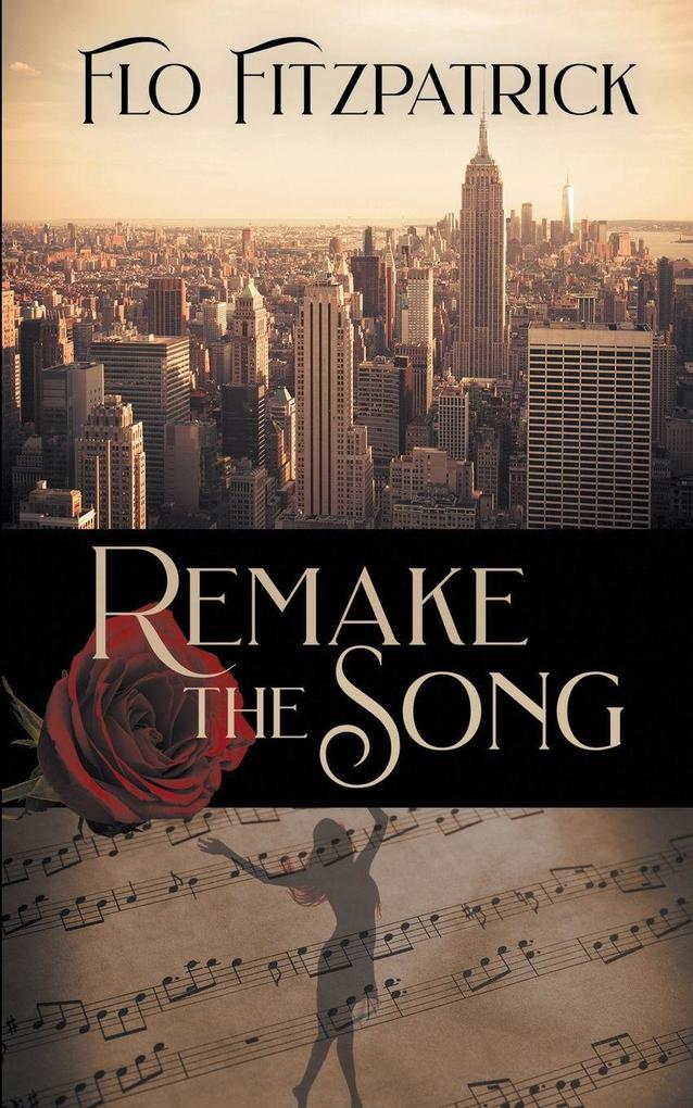 Remake the Song