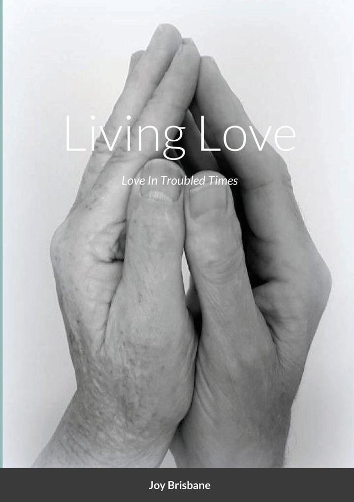 Living Love