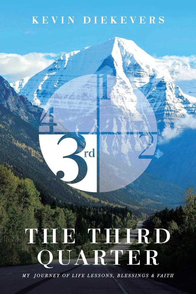 The Third Quarter