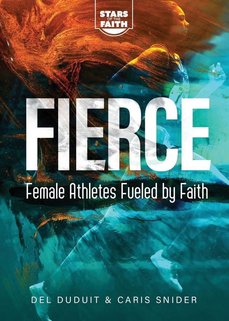 Fierce