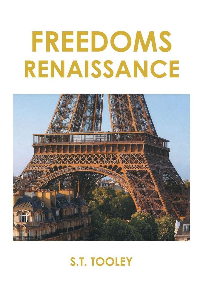 Freedoms Renaissance