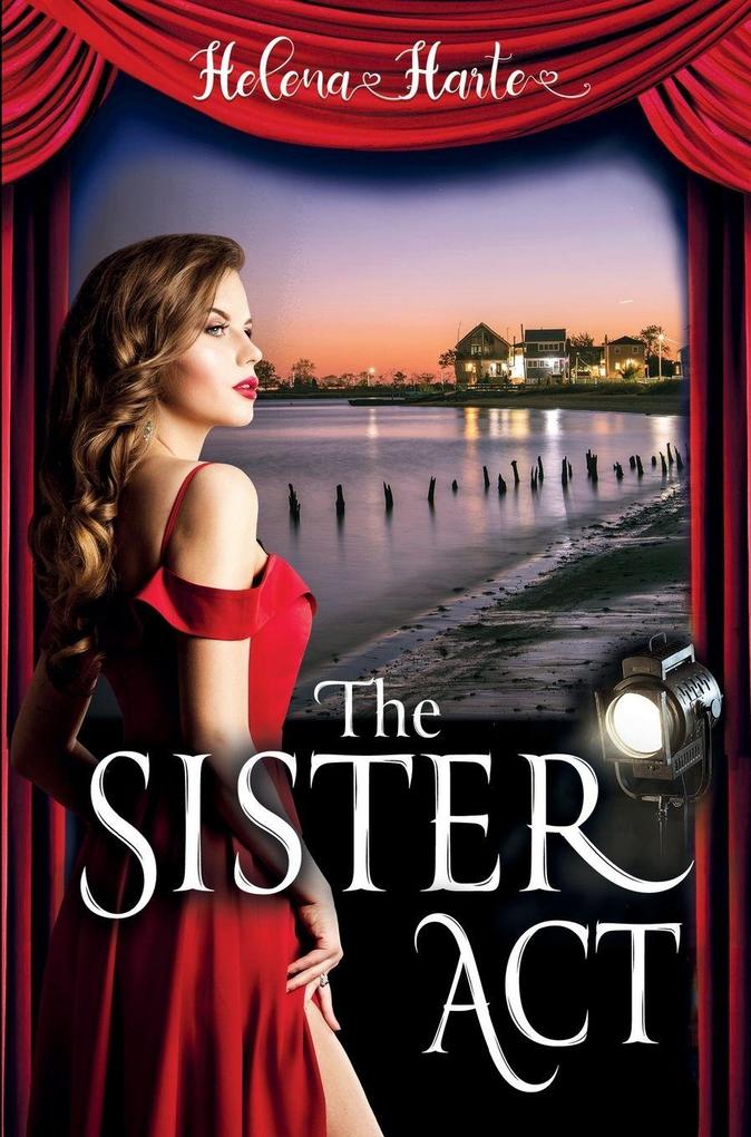 The Sister Act