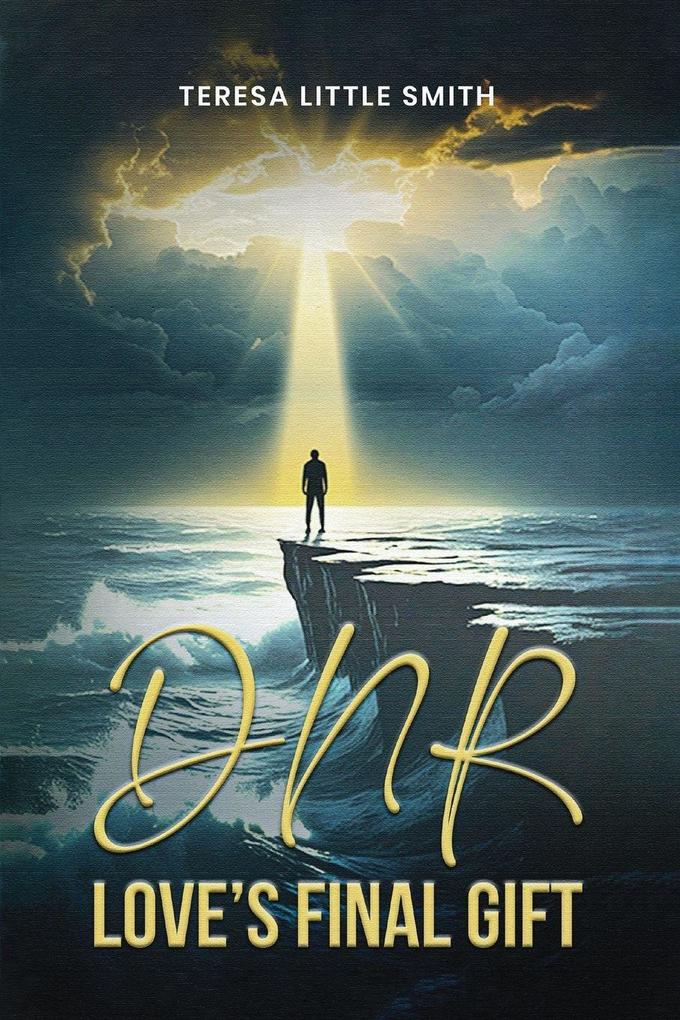 DNR