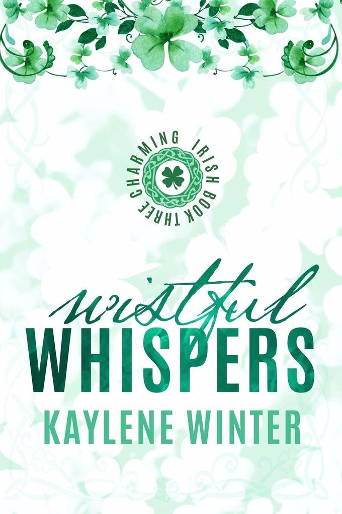 Wistful Whispers