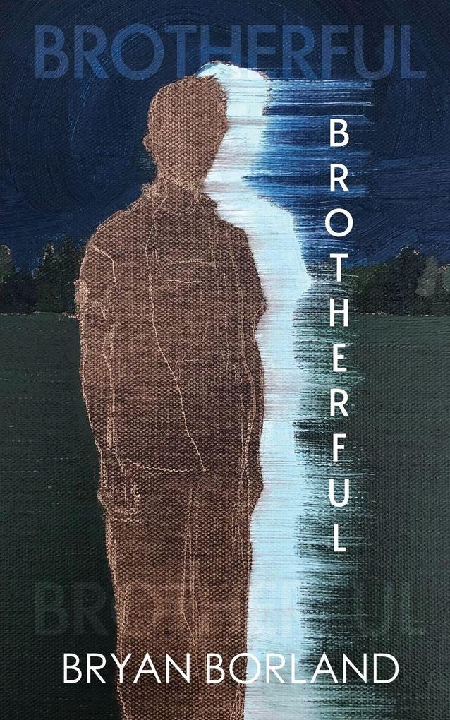 Brotherful