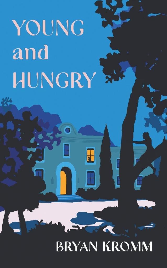 Young and Hungry