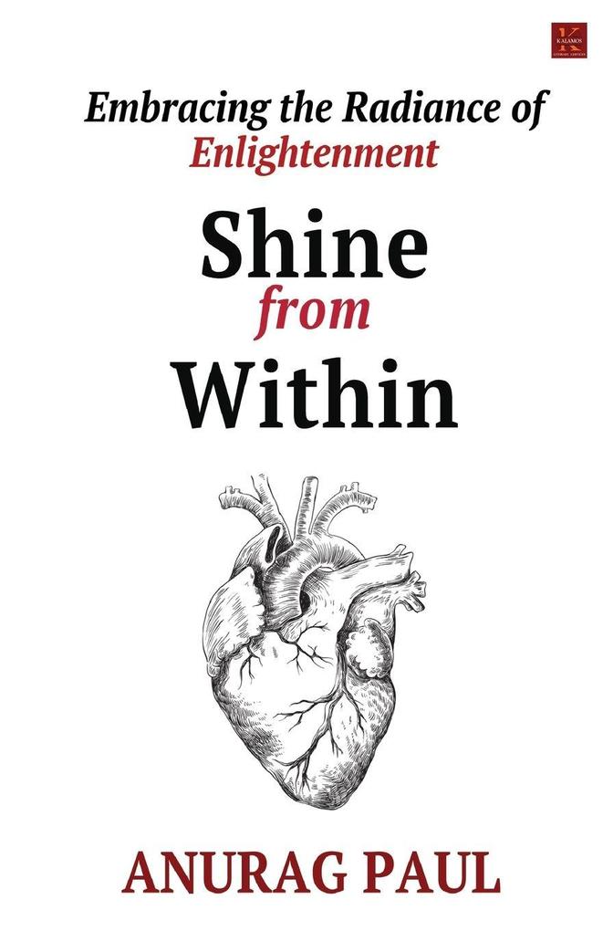 Shine from Within