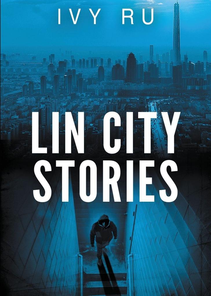 Lin City Stories