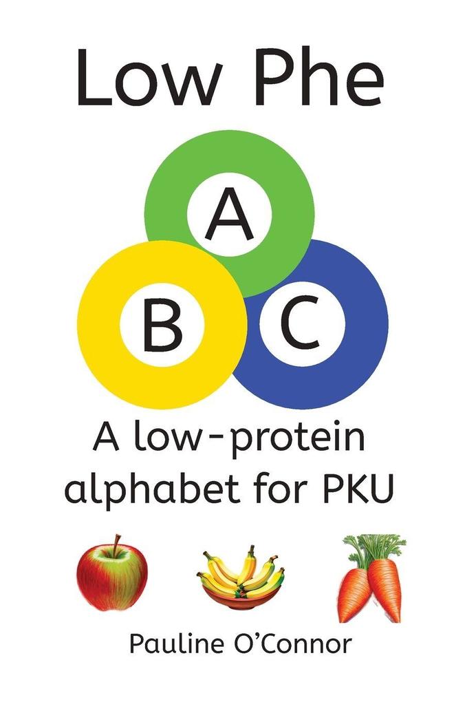 Low Phe ABC
