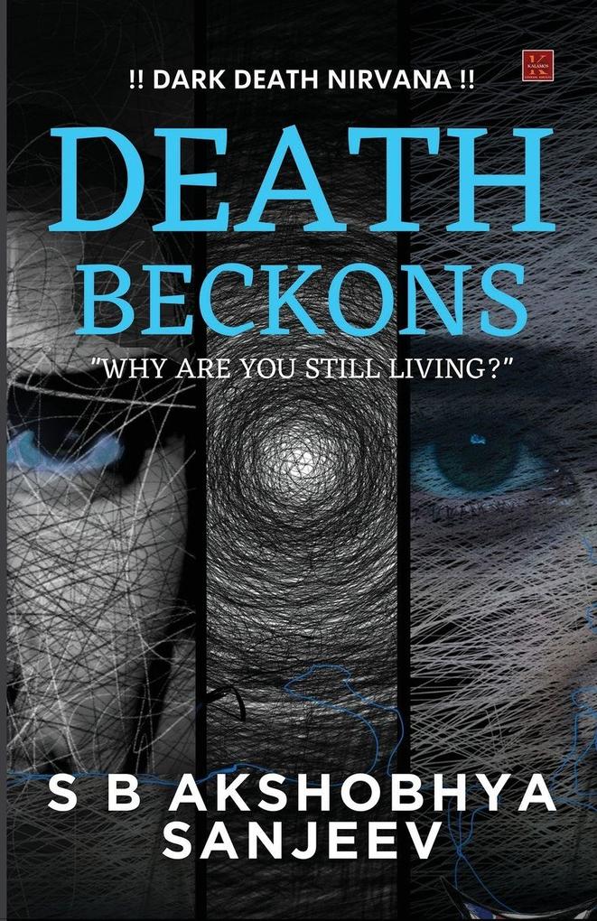 Death Beckons