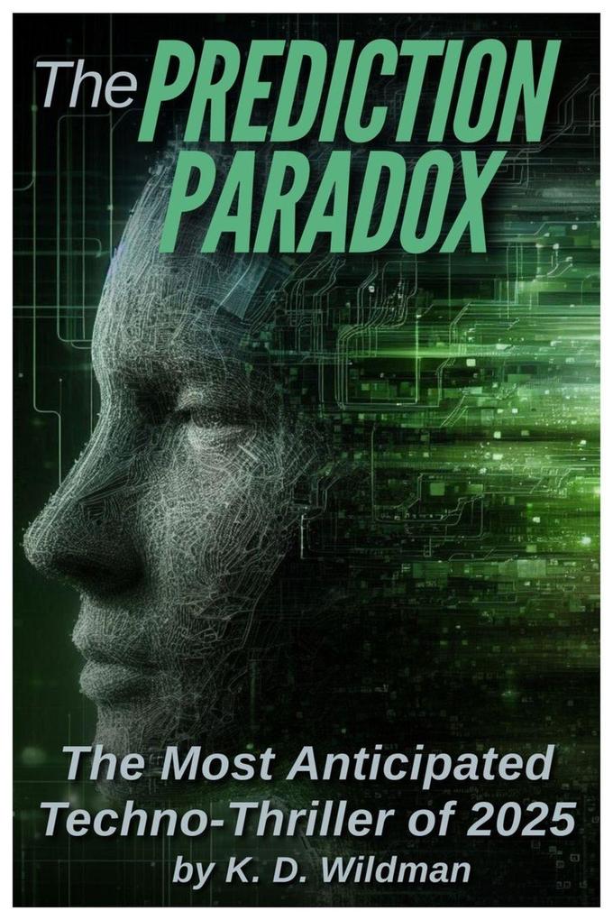 The Prediction Paradox
