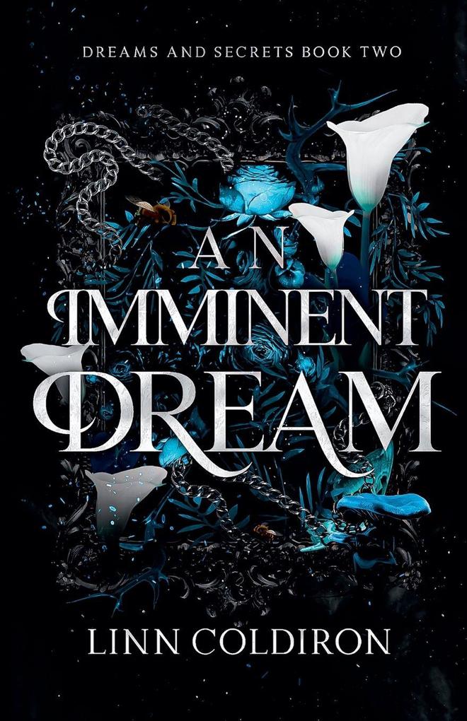 An Imminent Dream