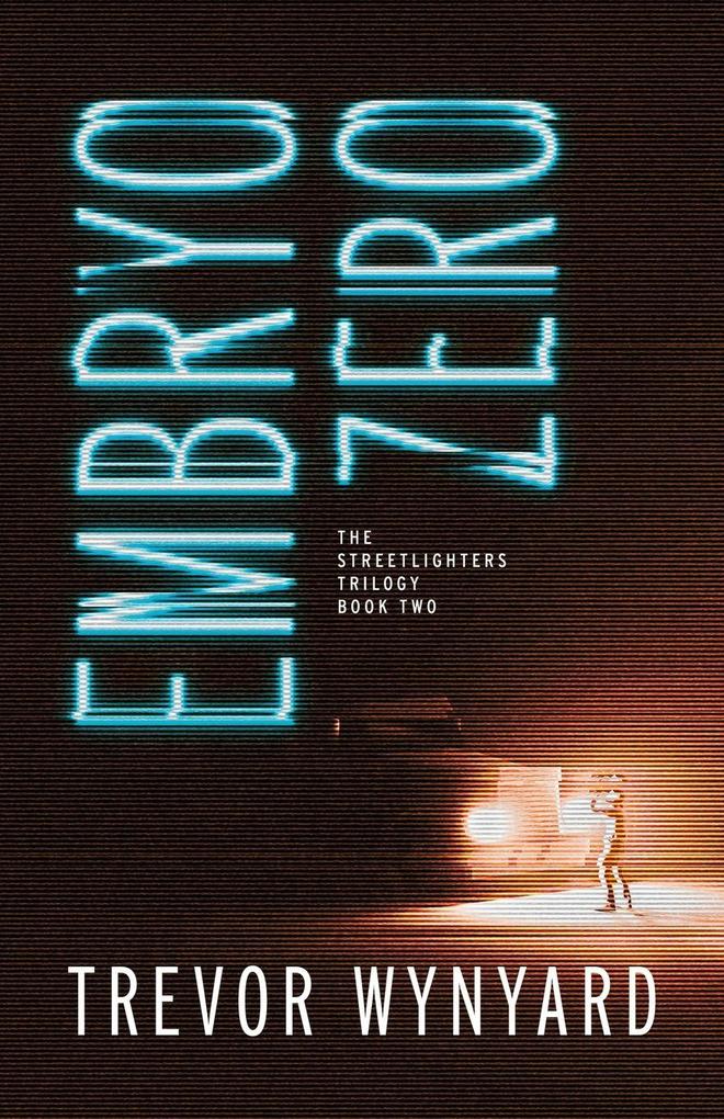 Embryo Zero