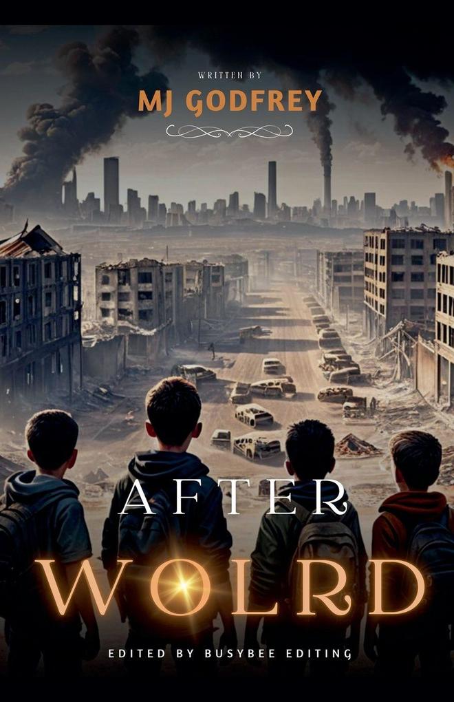 After World