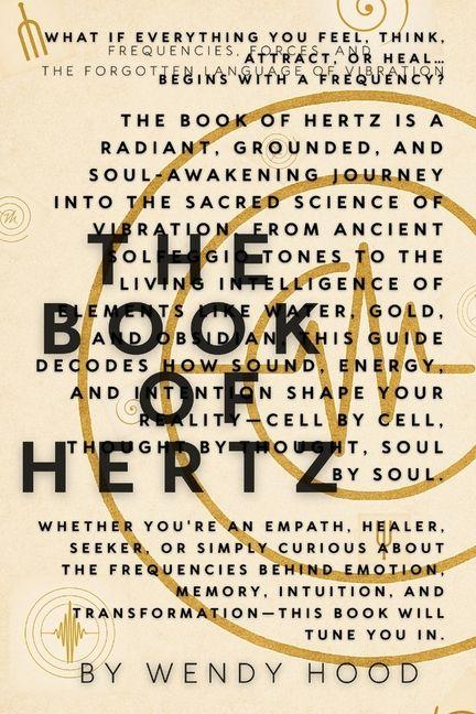 The Book Of Hertz