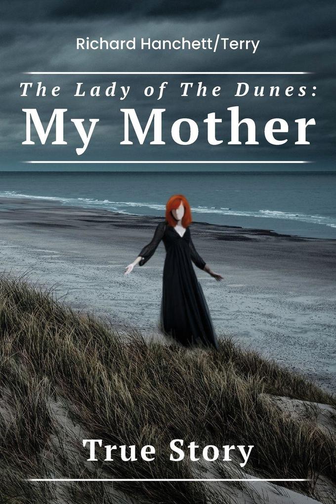 The Lady of the Dunes