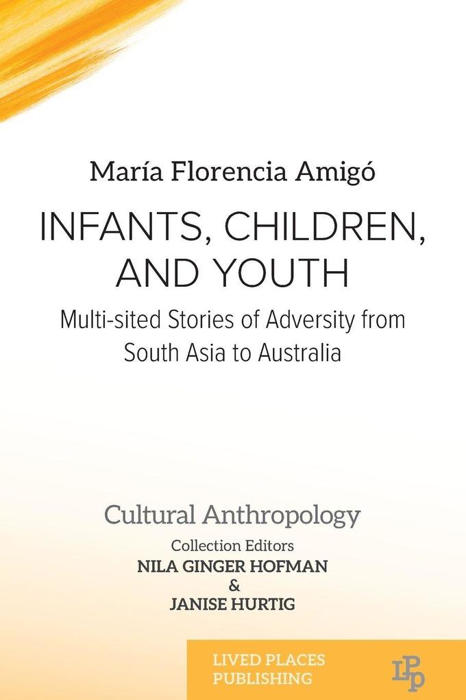 Infants Children and Youth