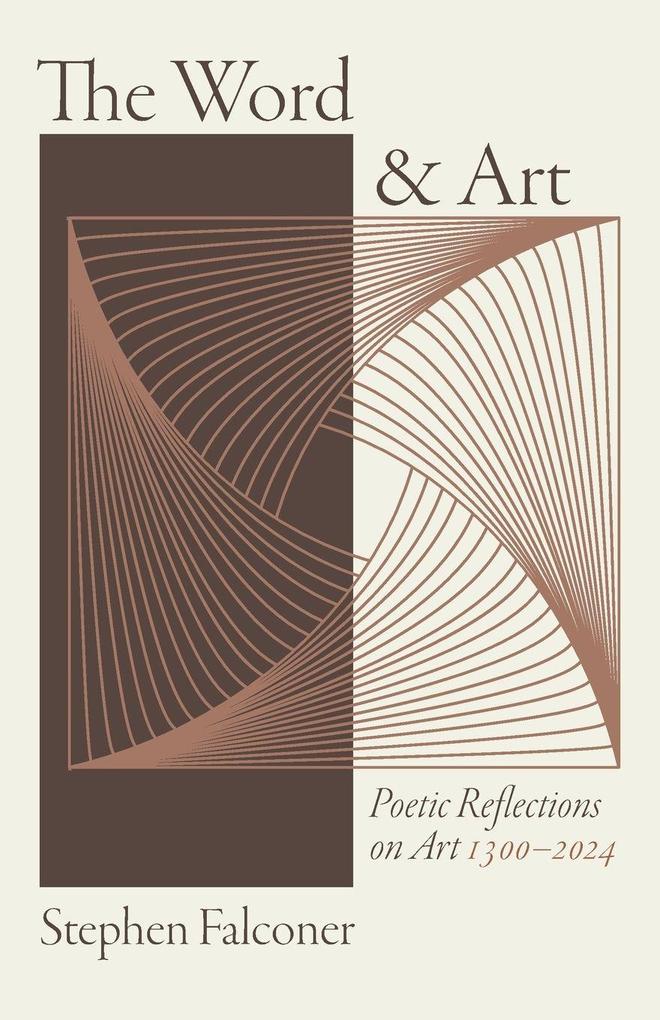 The Word and Art