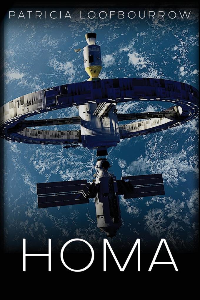 Homa