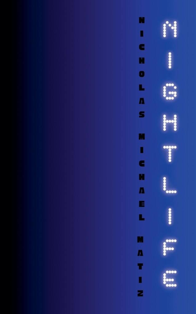 Nightlife