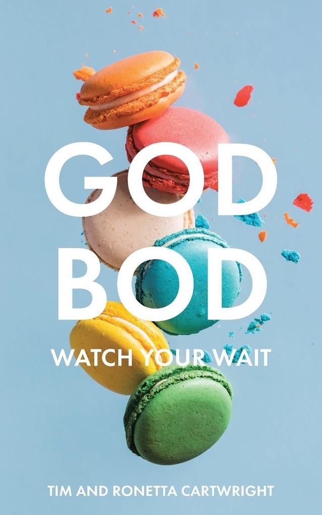 God Bod